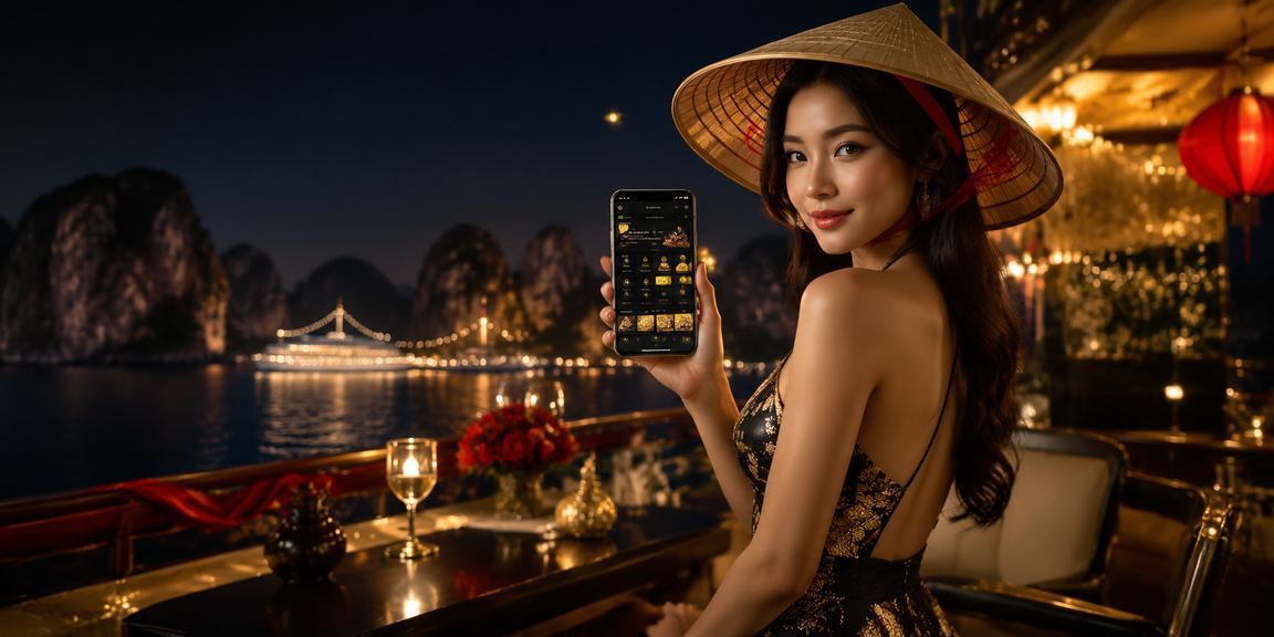 ji888