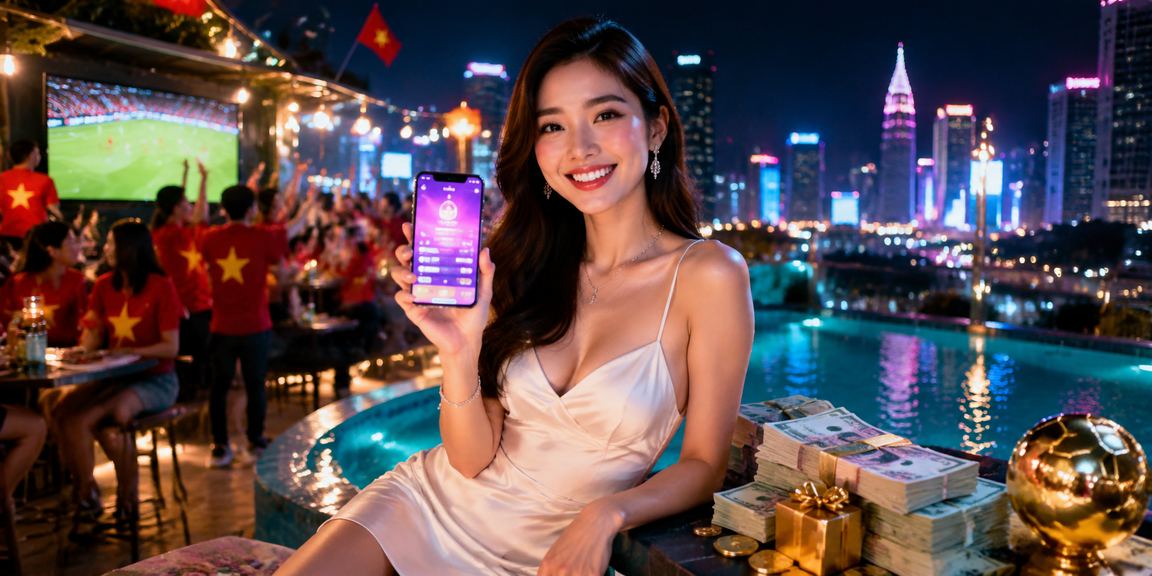 ji888
