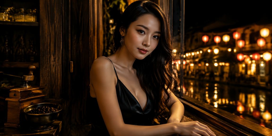 ji888