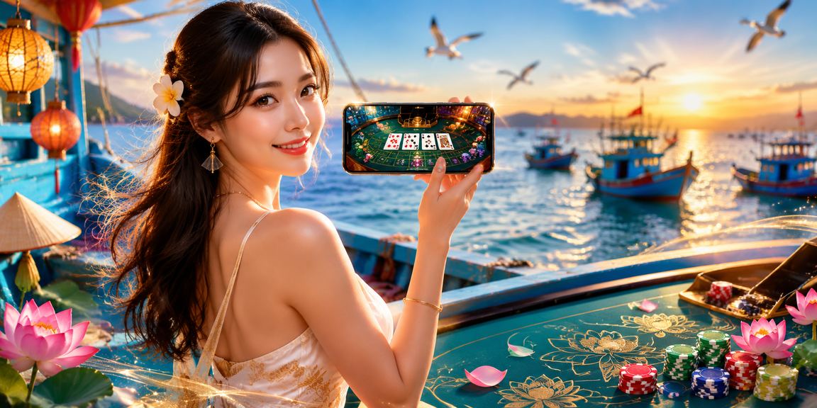 ji888