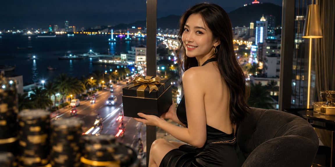 ji888