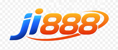 JI888